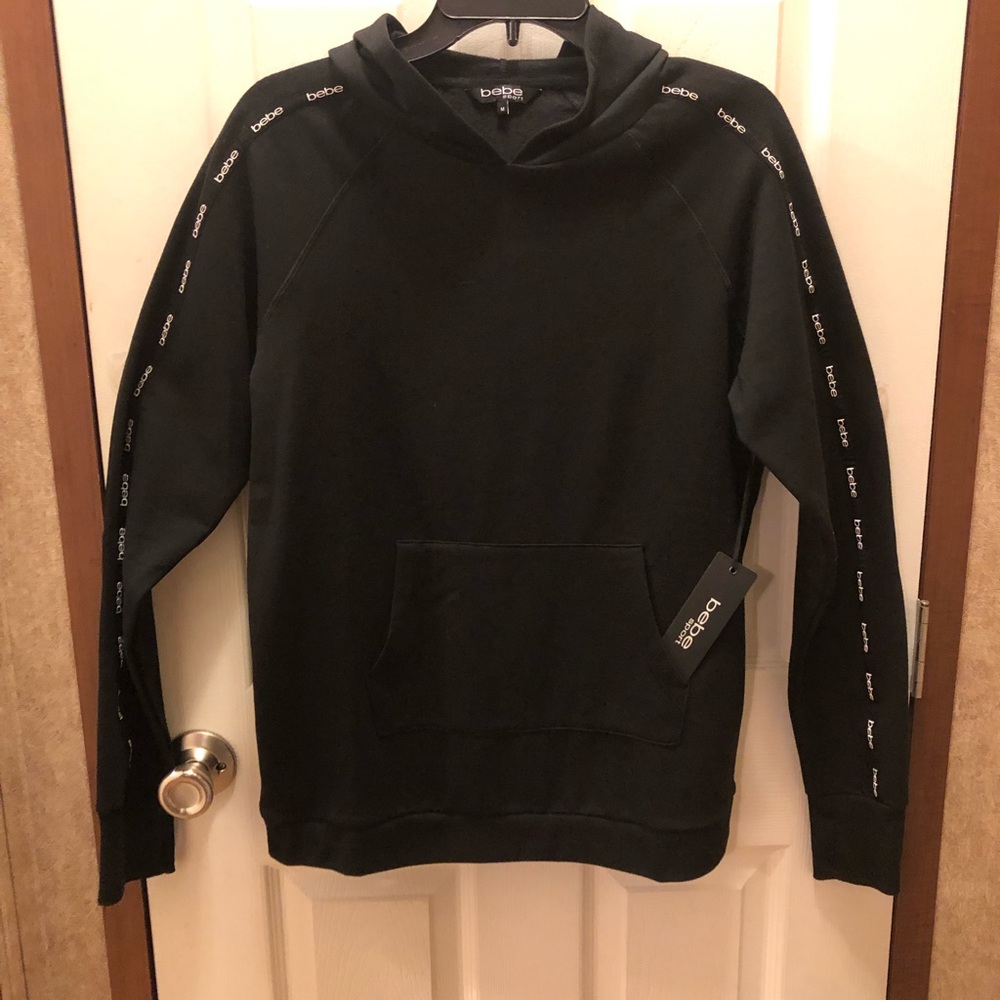 🔥Brand New BeBe Jacket